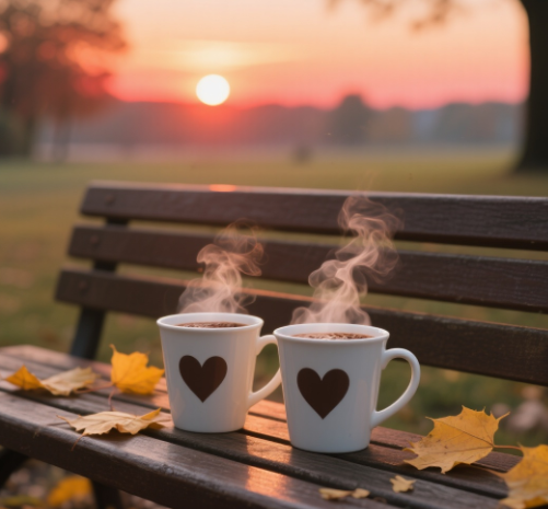 青島偵探事務所：結婚登記時虛報年齡，要付法律責任