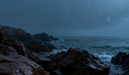 青島偵探 青島偵探